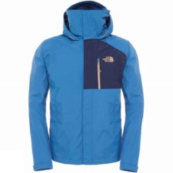 Men's Nimbus Jacket